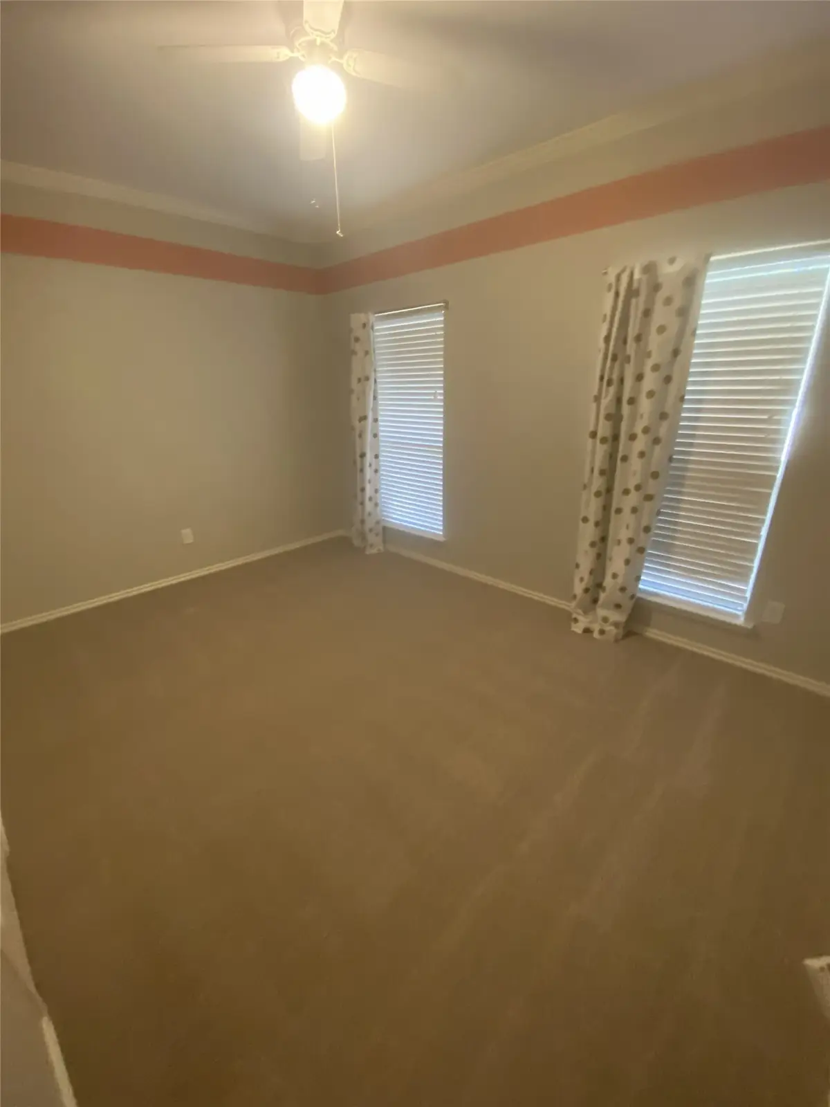 6321 Mystic Falls Drive, Fort Worth, TX 76179 - #1