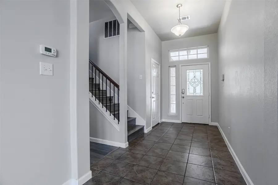 1521 Wickham Drive, Burleson, TX 76028 - #3
