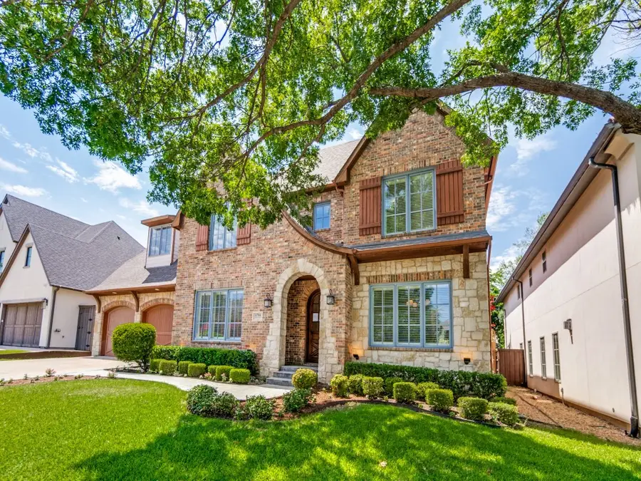 6704 Northwood Road, Dallas, TX 75225 - #2