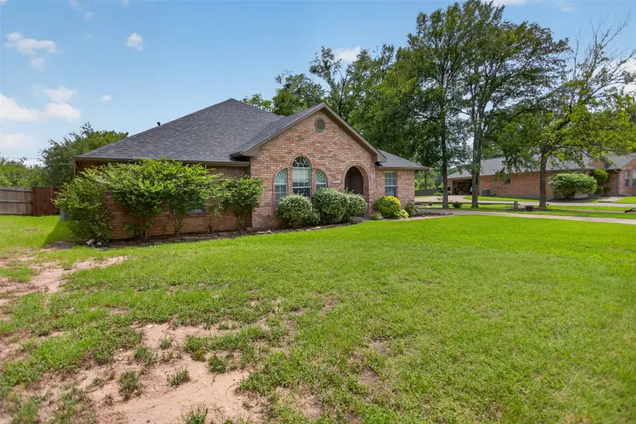 10520 Woodland Drive, Greenville, TX 75402 - #2
