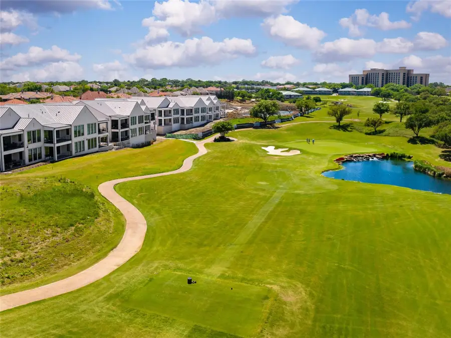 340 N O Connor Ridge Boulevard #24, Irving, TX 75038 - #3