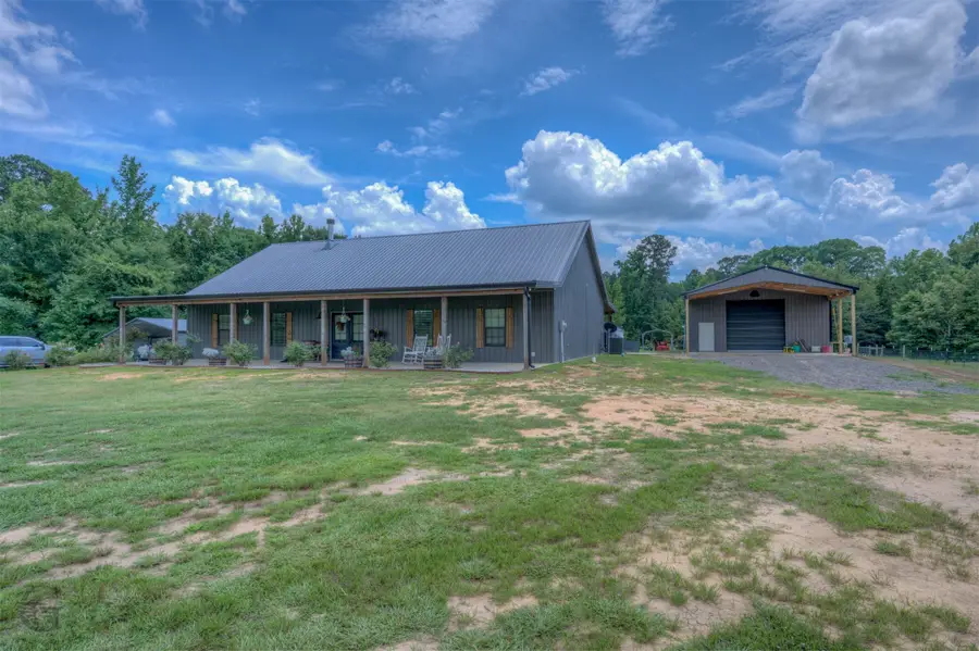 5102 Highway 2, Sarepta, LA 71071 - #2
