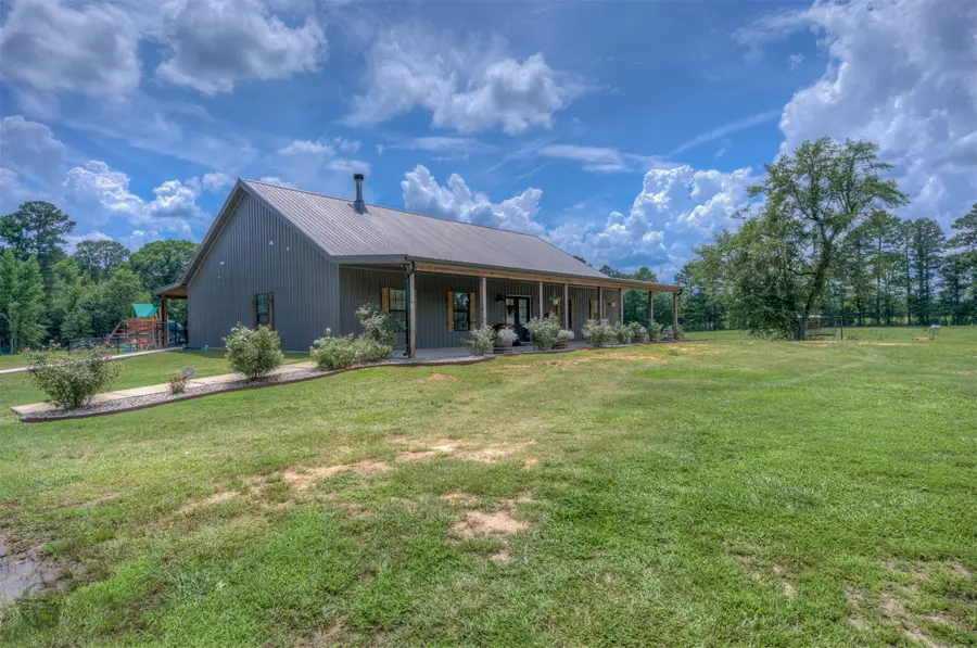 5102 Highway 2, Sarepta, LA 71071 - #3