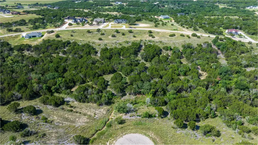 1212 County Road 407a, Nemo, TX 76070 - #2