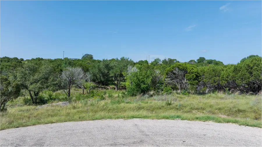 1212 County Road 407a, Nemo, TX 76070 - #3