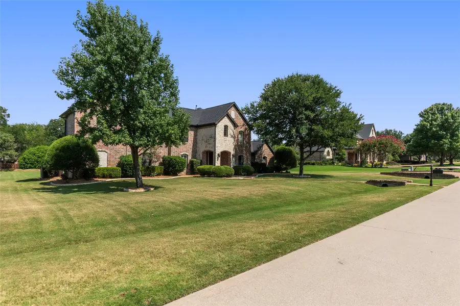 4308 Equestrian Way, Flower Mound, TX 75028 - #2