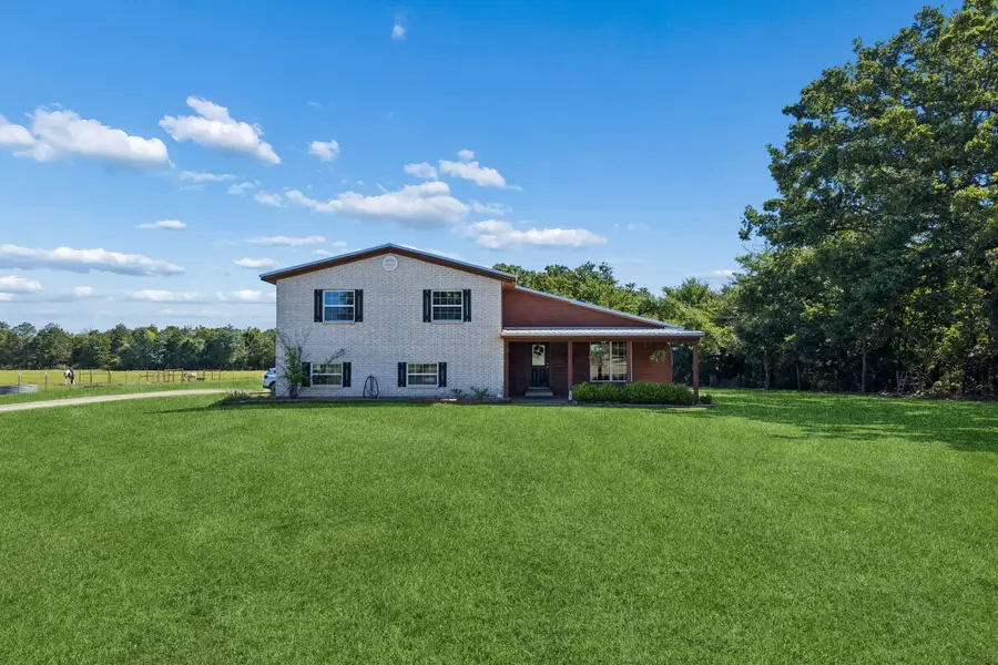2986 Vz County Road 3208, Wills Point, TX 75169 - #2