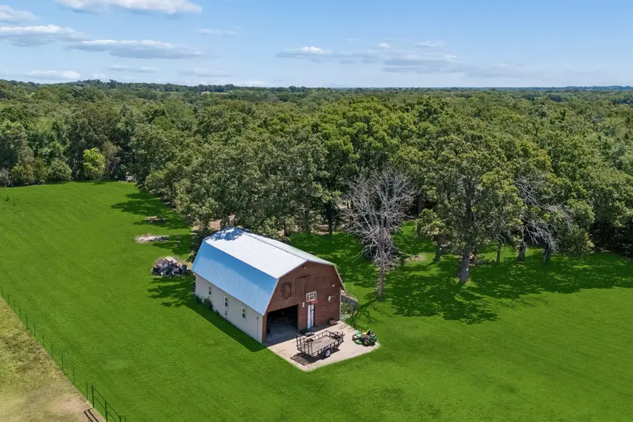 2986 Vz County Road 3208, Wills Point, TX 75169 - #3