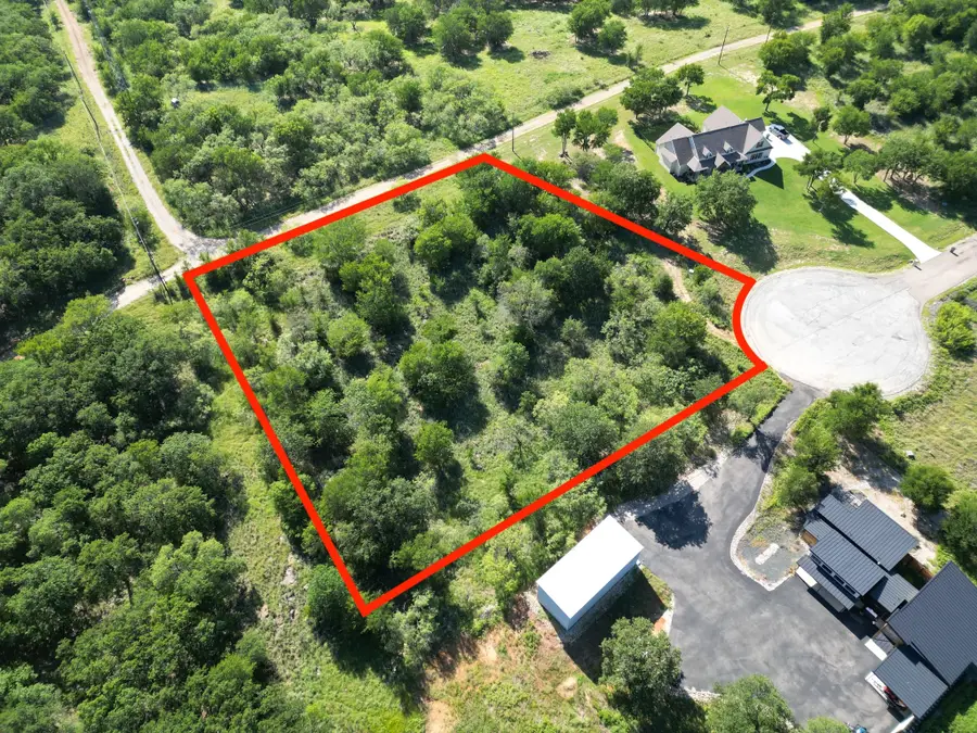 134 Demonbreun Court, Chico, TX 76431 - #3