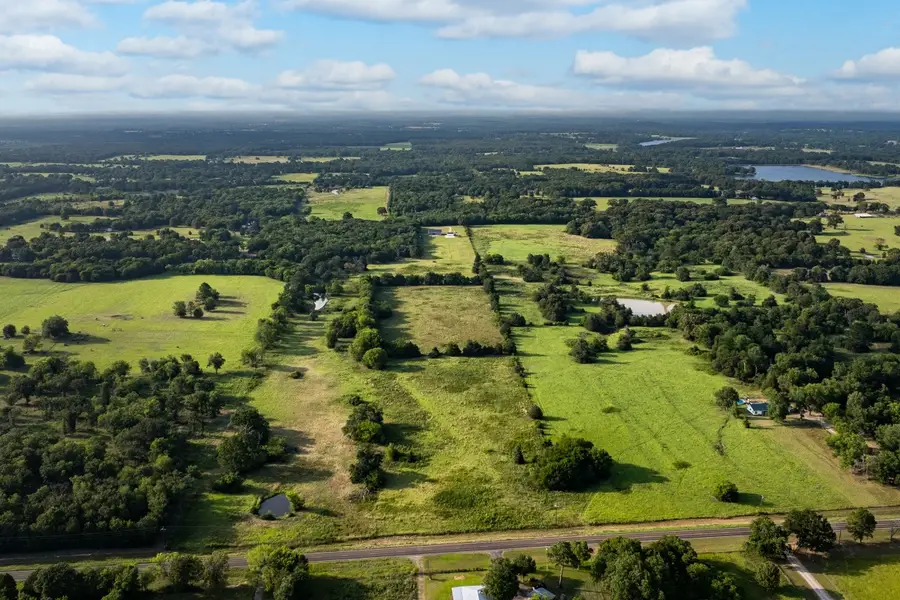 TBD State Hwy 110, Van, TX 75790 - #2