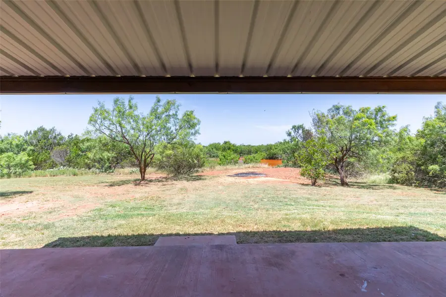 574 County Road 151, Tuscola, TX 79562 - #3