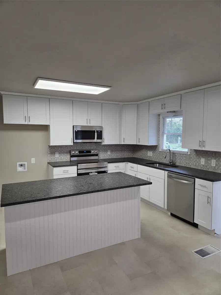 4325 Kendall Lane, Waco, TX 76705 - #2