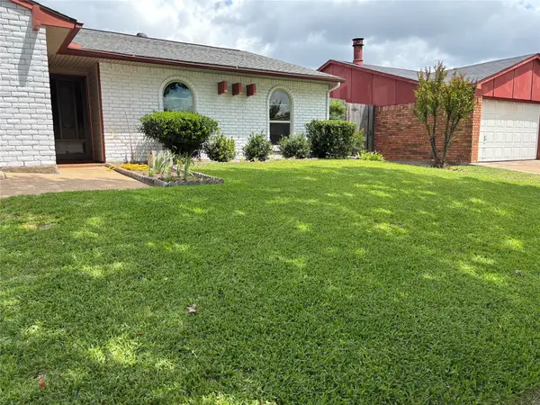 10207 Sweet Gum Street, Dallas, TX 75249