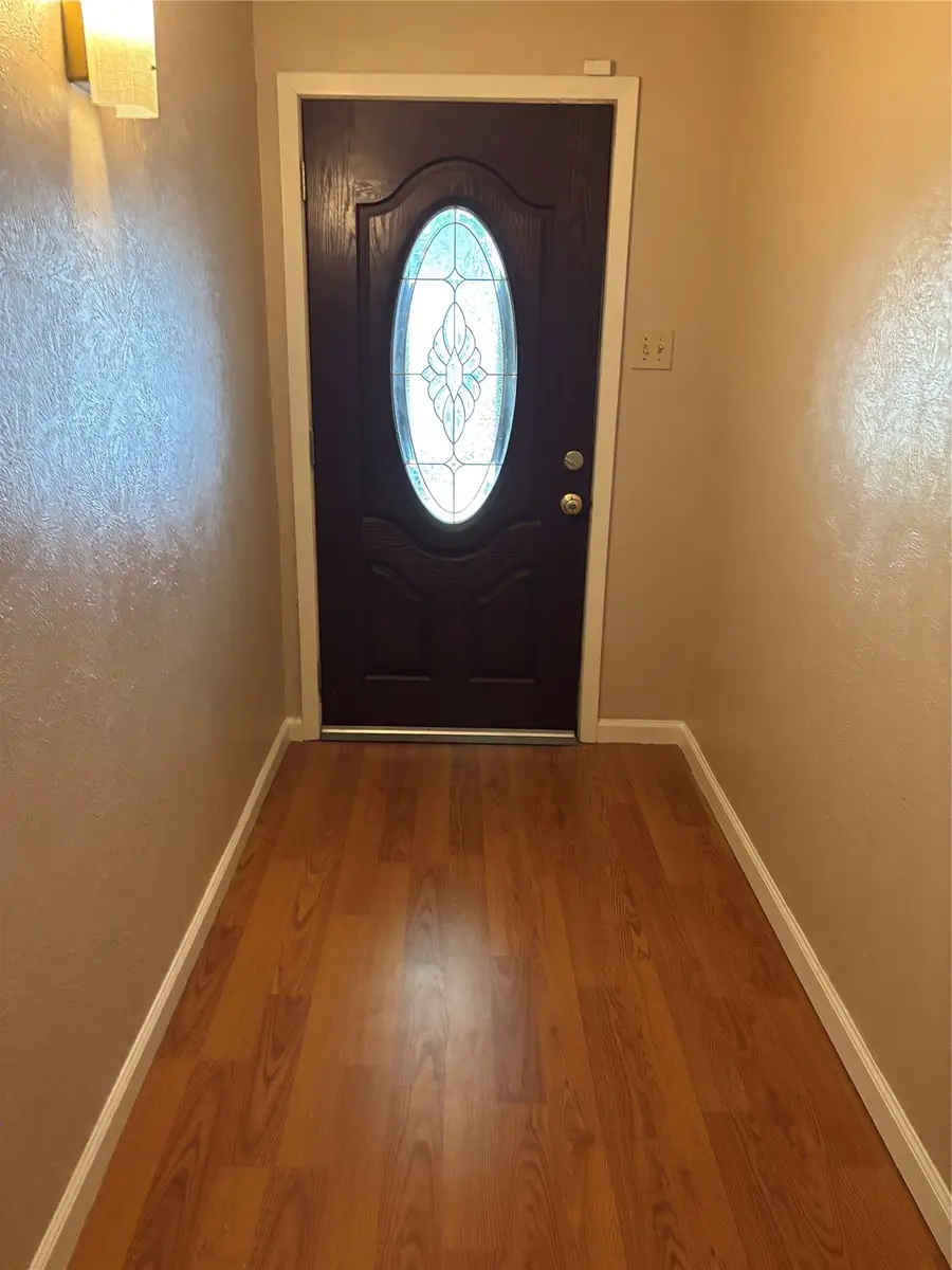 10207 Sweet Gum Street, Dallas, TX 75249 - #2