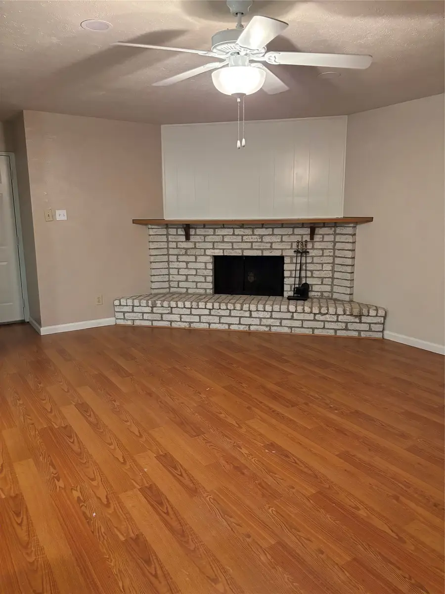 10207 Sweet Gum Street, Dallas, TX 75249 - #3