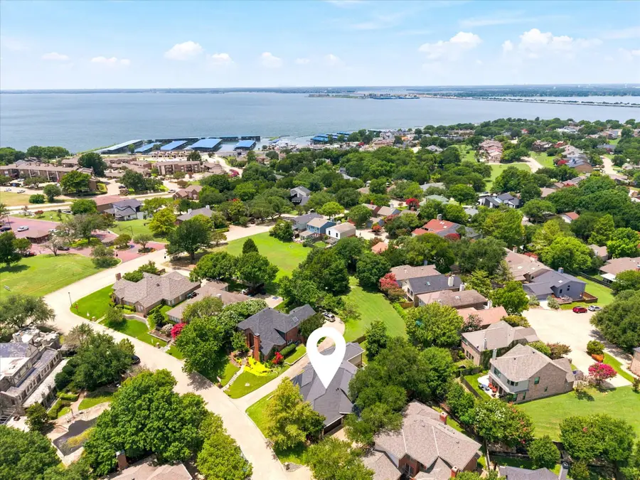 107 Sceptre Drive, Rockwall, TX 75032 - #3