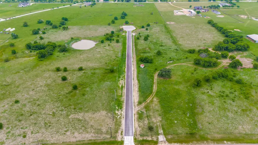 0003 Boom Branch Court, Sanger, TX 76266 - #3
