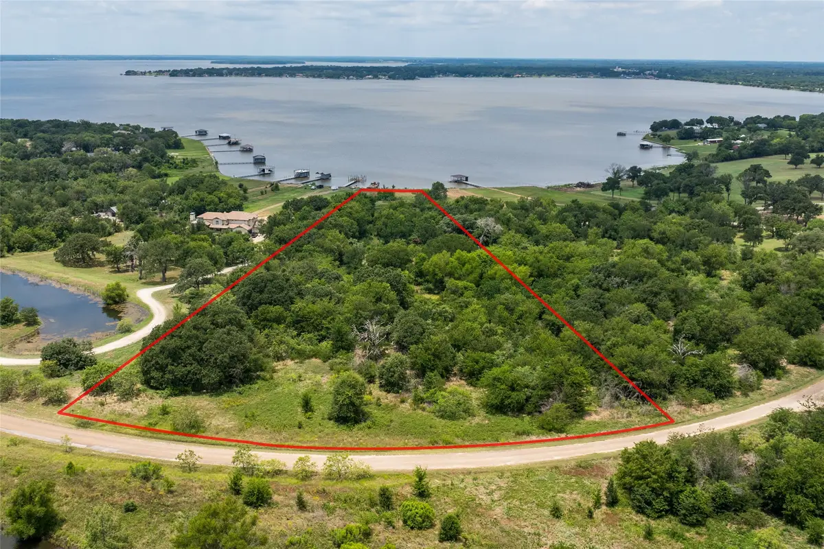 103-105 Sun Valley, Mabank, TX 75147 - #1