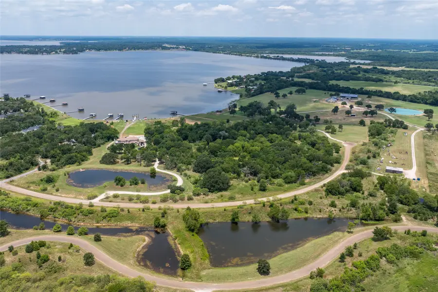 103-105 Sun Valley, Mabank, TX 75147 - #2