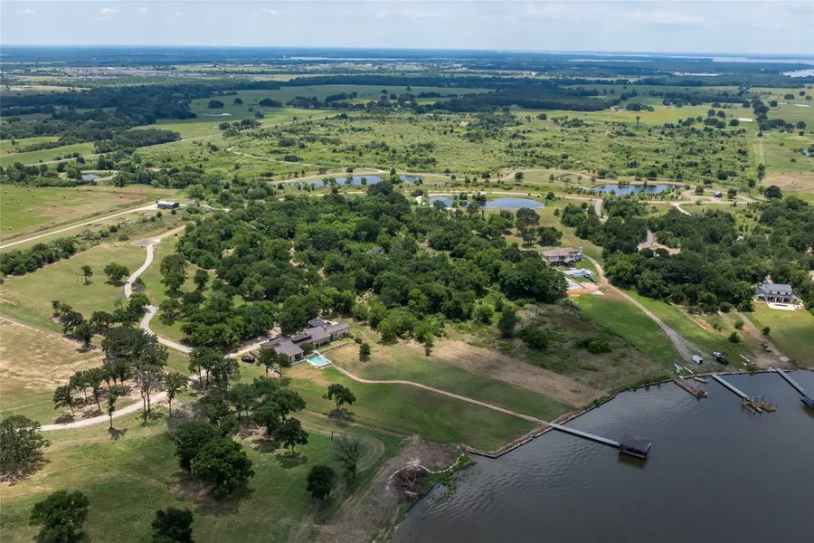 103-105 Sun Valley, Mabank, TX 75147 - #3