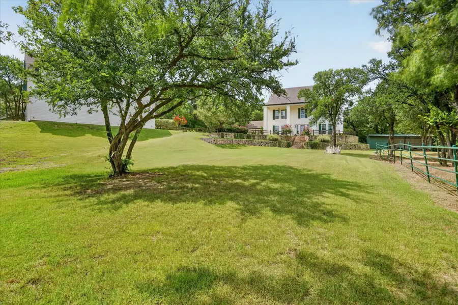3438 Indian Trail, Arlington, TX 76016 - #2