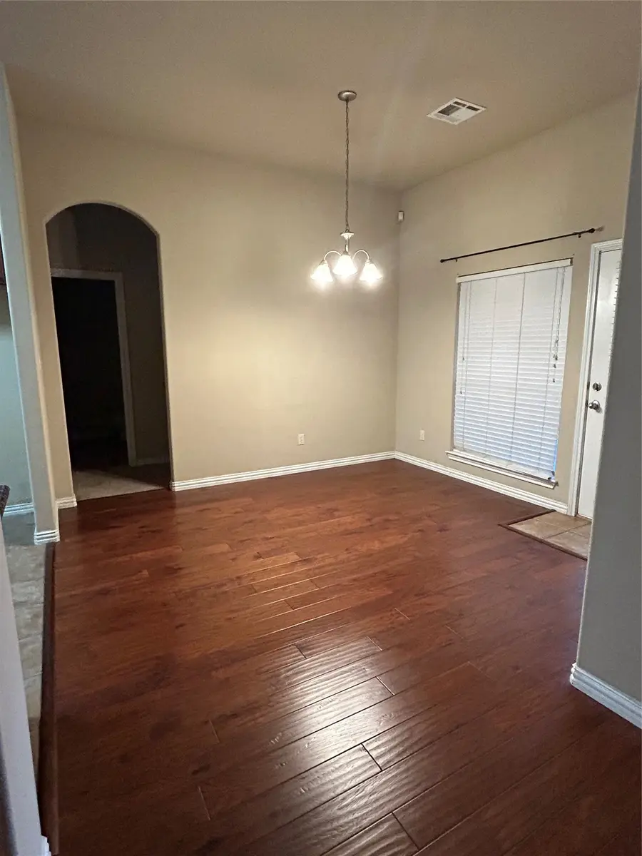 2409 Tigua Court, Waco, TX 76712 - #2