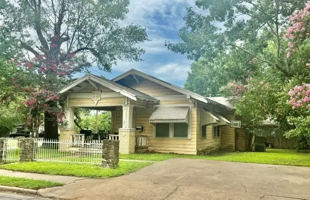107 8th Street Ne, Paris, TX 75460 - #2