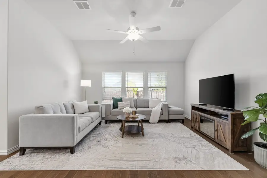 3833 Jan Camille Court, Celina, TX 75009 - #2