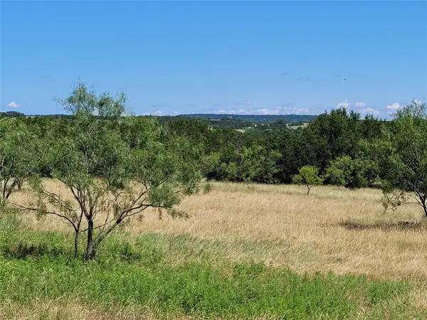TBD County Road 1139 575 Acres, Lampasas, TX 76550