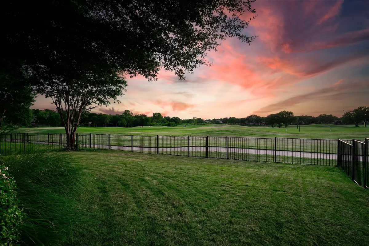 2125 Clubside Drive, Corinth, TX 76210 - #1