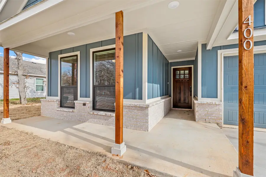 456 Peace Lily Way, Tolar, TX 76476 - #3