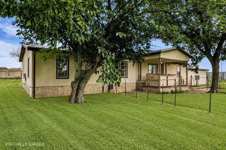 1524 County Road 1107b, Cleburne, TX 76031 - #3