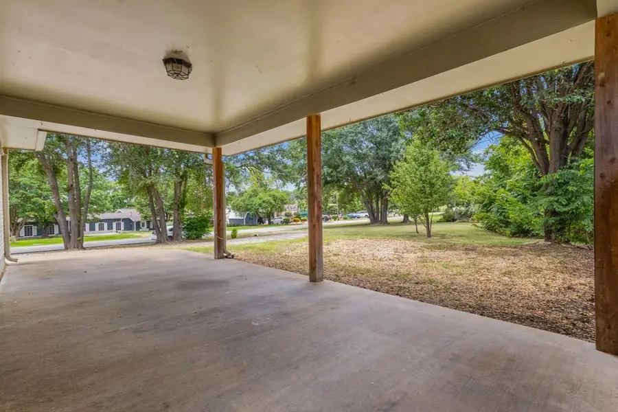 402 Admiral Drive, Gun Barrel City, TX 75156 - #3