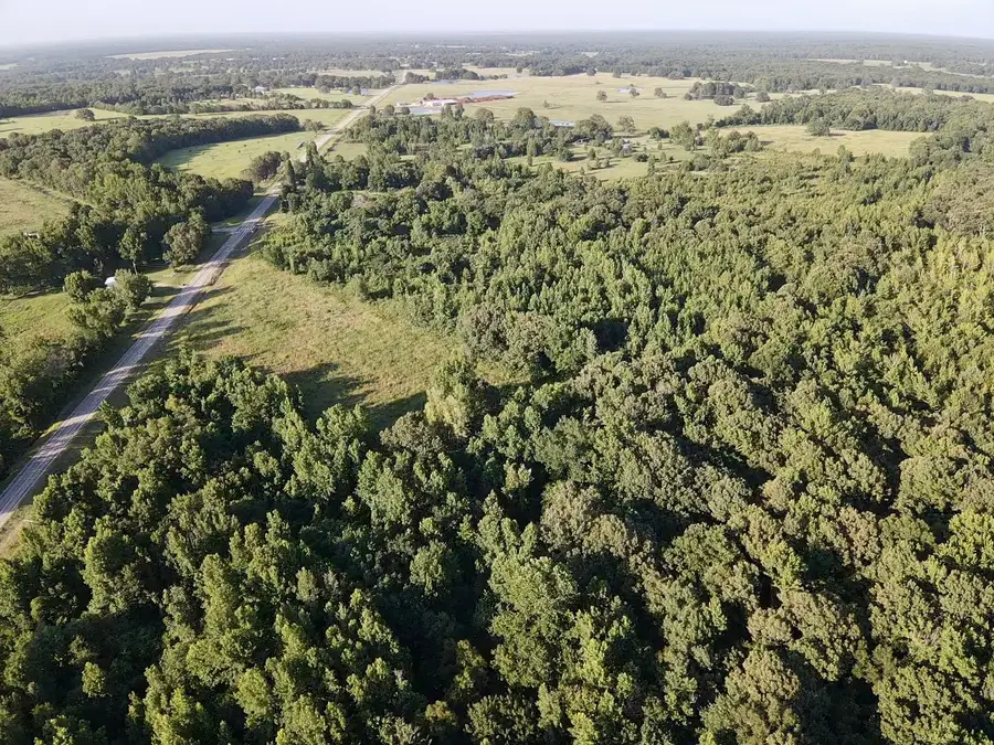 13903 Farm Road 906 E, Paris, TX 75462 - #3
