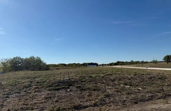 5004 Round Rock Drive, Aledo, TX 76008 - #2