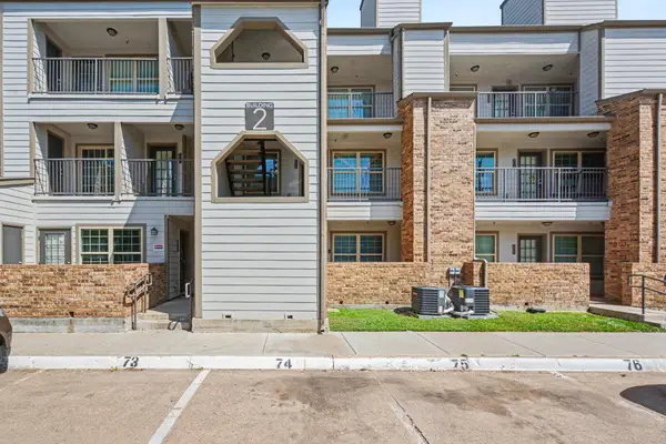 6108 Abrams Road #213, Dallas, TX 75231