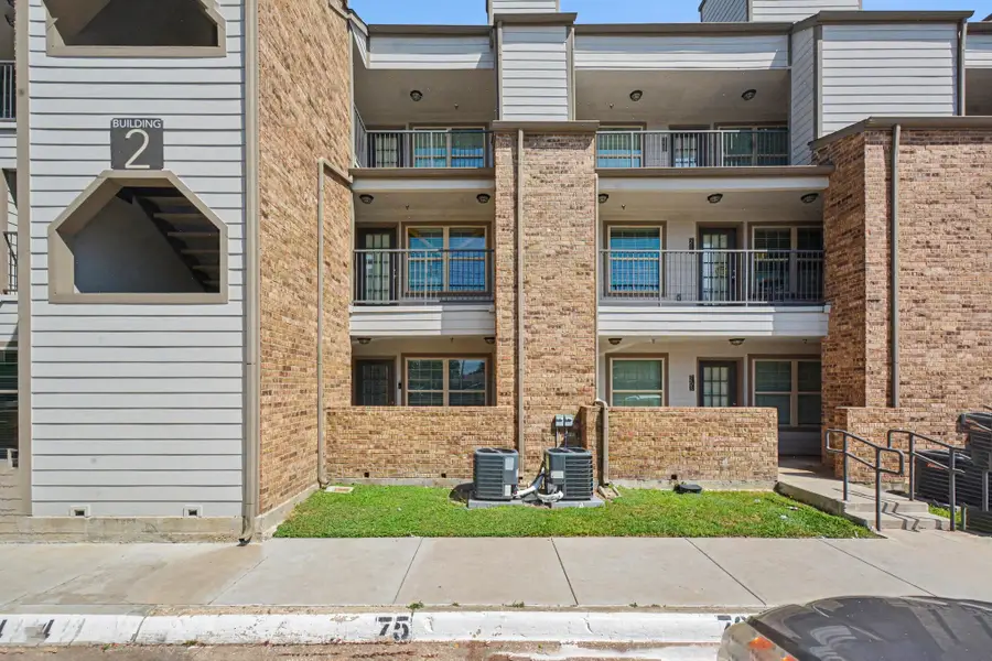 6108 Abrams Road #213, Dallas, TX 75231 - #2