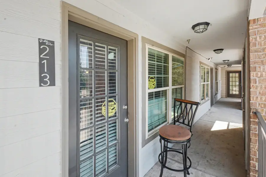 6108 Abrams Road #213, Dallas, TX 75231 - #3