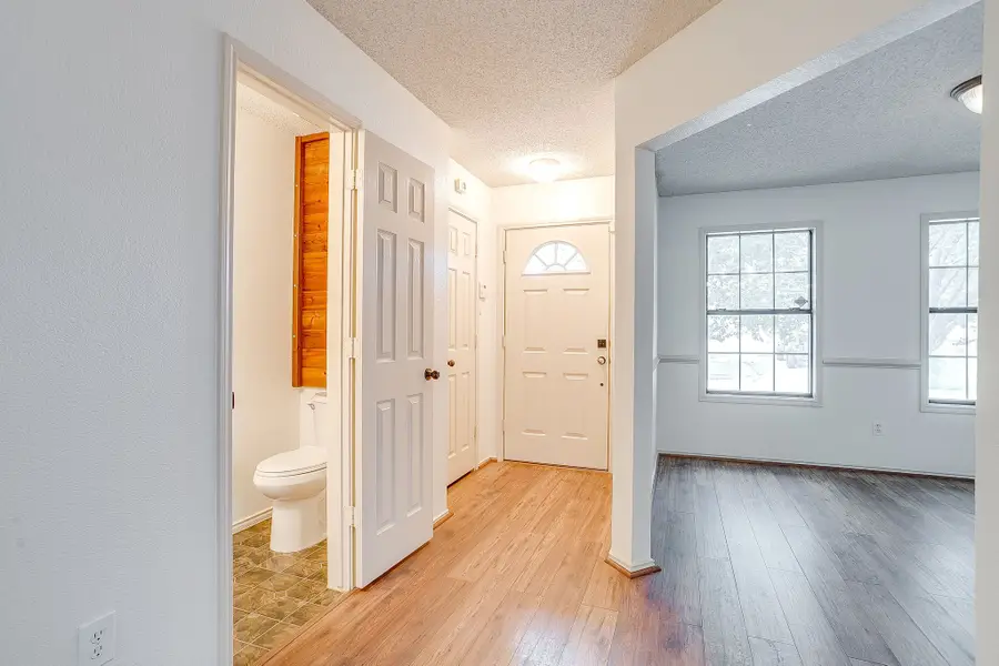2333 Ash Grove Trail, Fort Worth, TX 76112 - #3