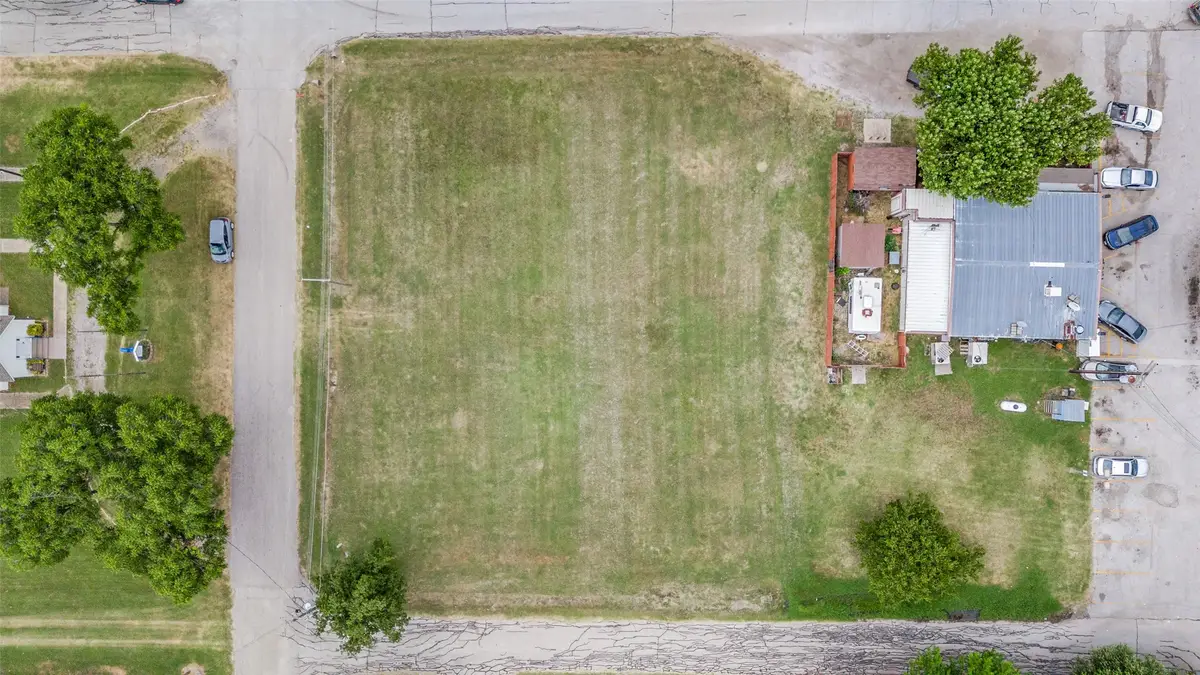 2011 Duval Drive, Arlington, TX 76002 - #1