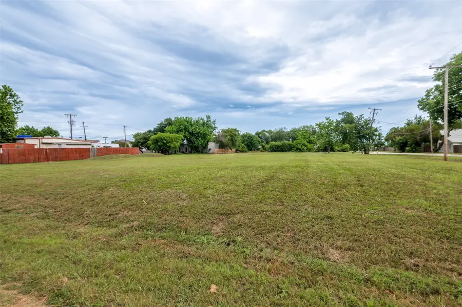 2011 Duval Drive, Arlington, TX 76002 - #2