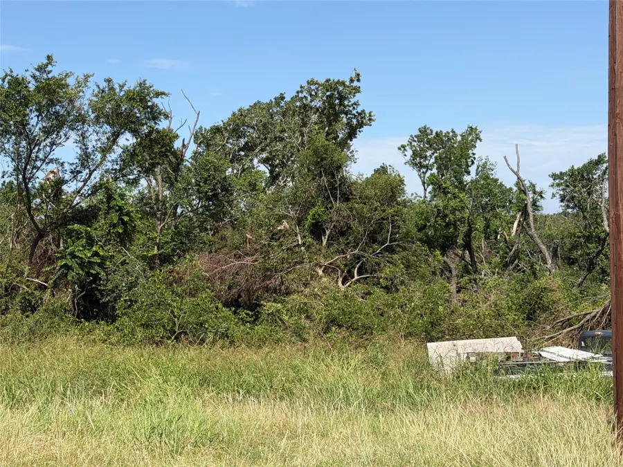 164 Private Road 3712, Paradise, TX 76073 - #2
