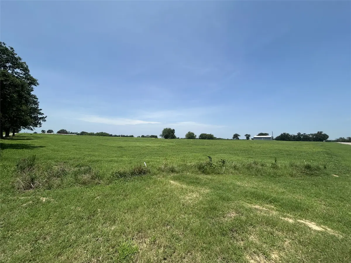 Lot 1 CR 3356 S Fm 900, Saltillo, TX 75478 - #1