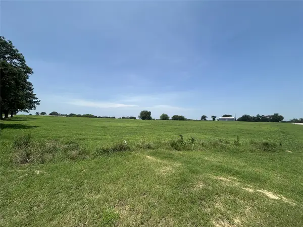 Lot 1 CR 3356 S Fm 900, Saltillo, TX 75478