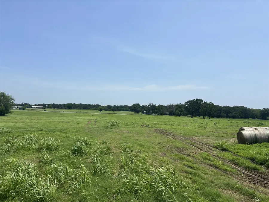 Lot 1 CR 3356 S Fm 900, Saltillo, TX 75478 - #3