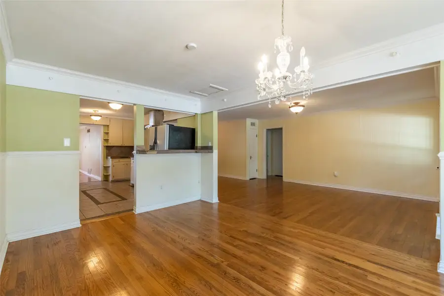 757 Davis Drive, Abilene, TX 79605 - #3