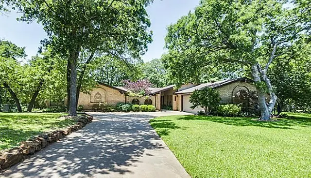 1410 Mary Court, Keller, TX 76262 - #1