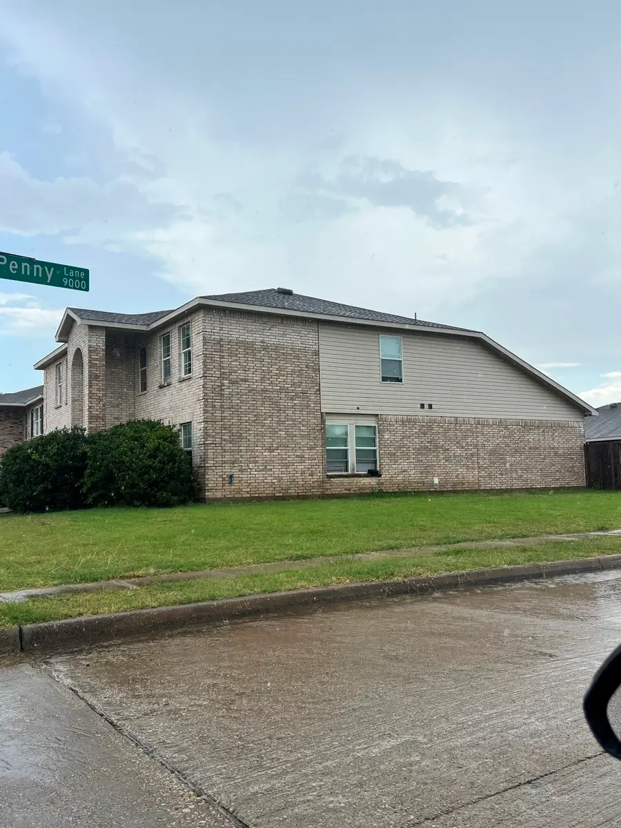 9100 Troy Drive, Fort Worth, TX 76123 - #2