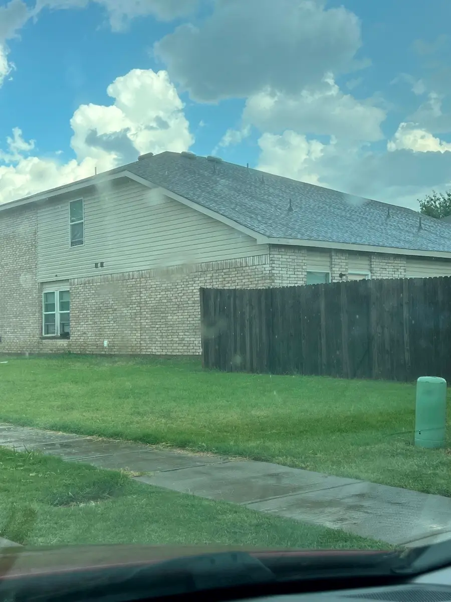 9100 Troy Drive, Fort Worth, TX 76123 - #3