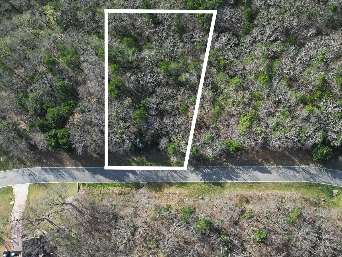 TBD S Oakmont Court, Gordonville, TX 76245 - #1